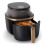 Philips PHILIPS NA 322/00 airfryer 2