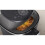 Philips PHILIPS NA 322/00 airfryer 4