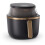 Philips PHILIPS NA 322/00 airfryer 3