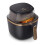 Philips PHILIPS NA 322/00 airfryer 1