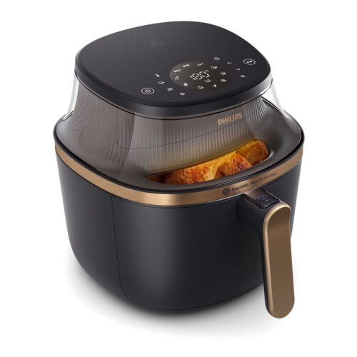 Philips PHILIPS NA 322/00 airfryer