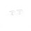 Bose Bose Omnijewel vloerstandaard - Wit 2