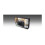 Radio portatile Muse M091R AUX sveglia 3