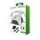 Stazione di ricarica - NACON - Xbox Series - Nero - USB - 2 controller simultaneamente 4