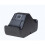 Stazione di ricarica - NACON - Xbox Series - Nero - USB - 2 controller simultaneamente 2