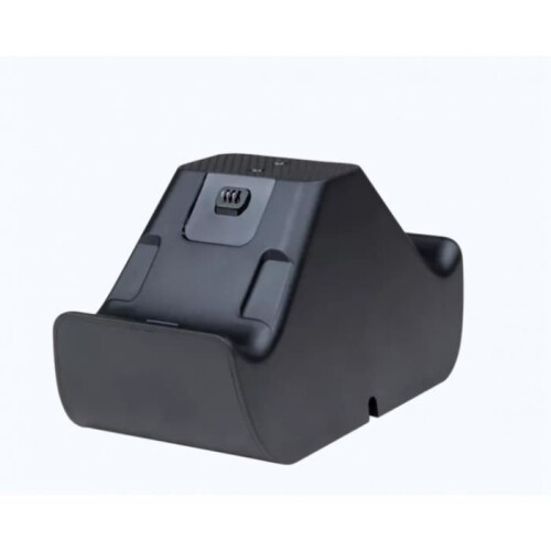 Stazione di ricarica - NACON - Xbox Series - Nero - USB - 2 controller simultaneamente 1