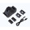 Stazione di ricarica - NACON - Xbox Series - Nero - USB - 2 controller simultaneamente 3