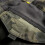 Broek - NORTH WAYS - Adam Camouflage 1204 M.40 4