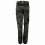 Broek - NORTH WAYS - Adam Camouflage 1204 M.40 2