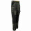Broek - NORTH WAYS - Adam Camouflage 1204 M.40 3