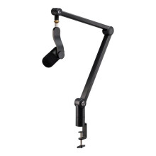 Logitech Product Model: Y