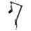 Logitech Logitech Product Model: Y 1