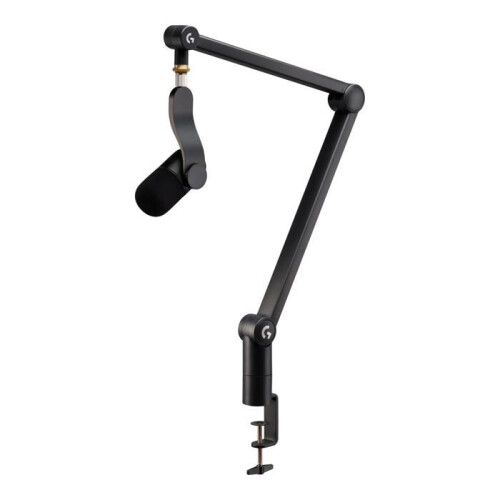 Logitech Logitech Product Model: Y