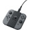 Nintendo Charging station for Joy-Con and NES controllers  Nintendo Switch accessory 4