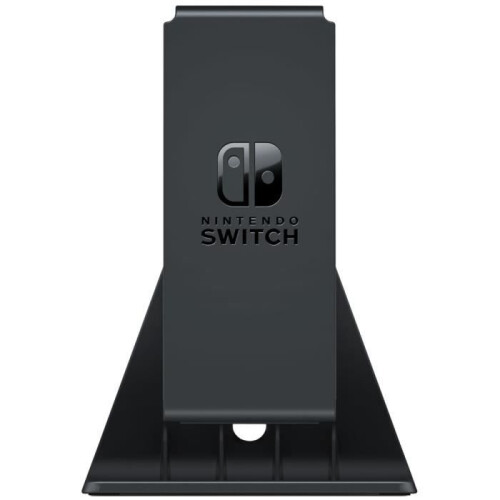 Nintendo Charging station for Joy-Con and NES controllers  Nintendo Switch accessory 1
