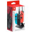 Nintendo Charging station for Joy-Con and NES controllers  Nintendo Switch accessory 1