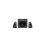 Logitech Logitech Z625 2.1 200W RMS THX Højttalere Sort 1