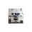Logitech Logitech Z625 2.1 200W RMS THX Højttalere Sort 2