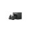 Logitech Logitech Z625 2.1 200W RMS THX Højttalere Sort 4