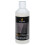 Stovax slate dressing 1