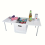 Folding Storage Box for Picnic & Camping Storage 1