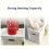 Folding Storage Box for Picnic & Camping Storage 5