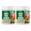 Vitax Vitax Fruit Tree Grease 200g Pack of 2 1