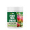 Vitax Vitax Fruit Tree Grease 200g Pack of 2 2