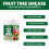 Vitax Vitax Fruit Tree Grease 200g Pack of 2 3