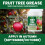 Vitax Vitax Fruit Tree Grease 200g Pack of 2 4