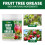 Vitax Vitax Fruit Tree Grease 200g Pack of 2 5