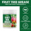 Vitax Vitax Fruit Tree Grease 200g Pack of 2 6