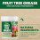 Vitax Vitax Fruit Tree Grease 200g Pack of 2 7