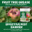 Vitax Vitax Fruit Tree Grease 200g Pack of 2 8