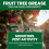 Vitax Vitax Fruit Tree Grease 200g Pack of 2 9