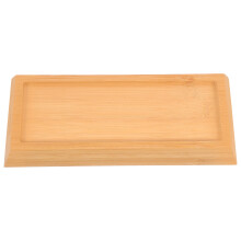 schleifsteinhalter holz, schleifsteinunterlage zubehör