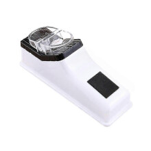 Professional Electric Knife Sharpener for Kitchen, Whetstone, Knife Grinder