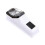 Professional Electric Knife Sharpener for Kitchen, Whetstone, Knife Grinder 1