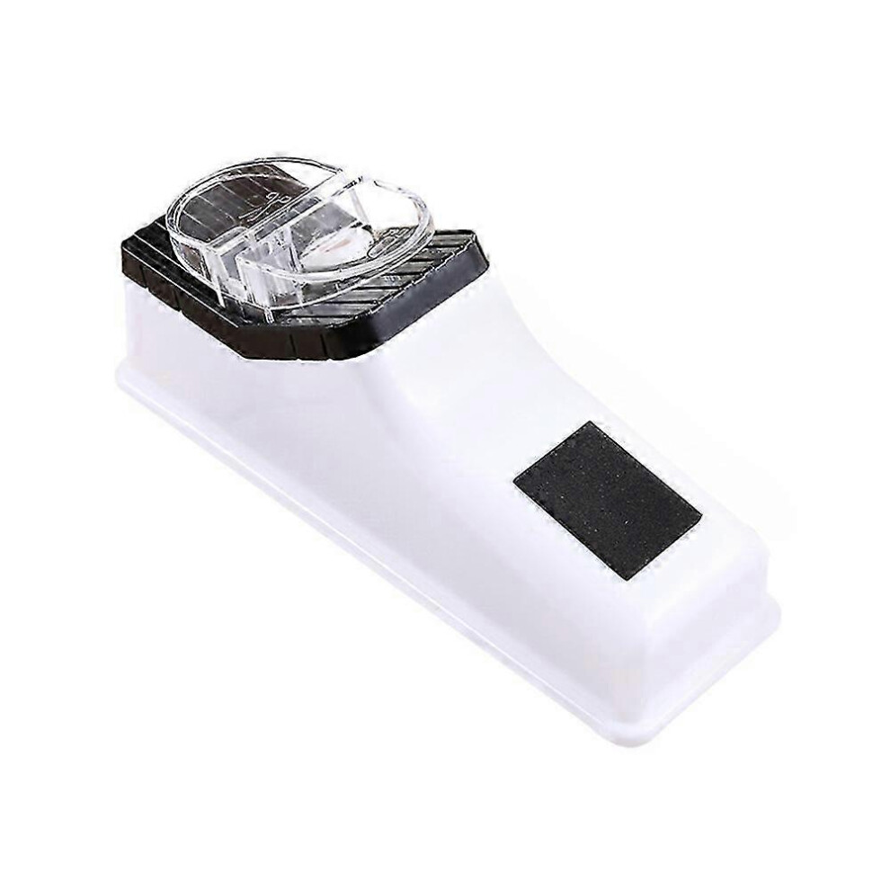 Professional Electric Knife Sharpener for Kitchen, Whetstone, Knife Grinder