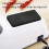 Professional Electric Knife Sharpener for Kitchen, Whetstone, Knife Grinder 3