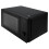 Panasonic Panasonic 29L 1000W INVERTER SOLO MICROWAVE Black 2