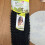 Sleek Claro Weave 3Pcs Brazilian Weave 1B 2