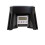 AquaForte 6Ltr Solar Powered Auto Fish Feeder Outdoor 2