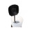 AquaForte 6Ltr Solar Powered Auto Fish Feeder Outdoor 3