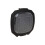 AquaForte 6Ltr Solar Powered Auto Fish Feeder Outdoor 4