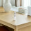 2 b22 auf e27 adapter, verstellbar, für außen 5