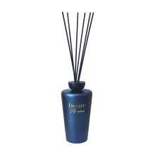 Desire Aroma Reed Diffuser 500ml - Oud & Bergamot