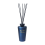 Desire Aroma Reed Diffuser 500ml - Oud & Bergamot 1