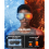 BOB AND BRAD Eye Massager with Heat and Cooling, 8