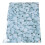 Aquarium-Poster, selbstklebend, 3D-PVC, 9
